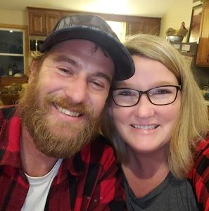 Meet your Posher, Cherie